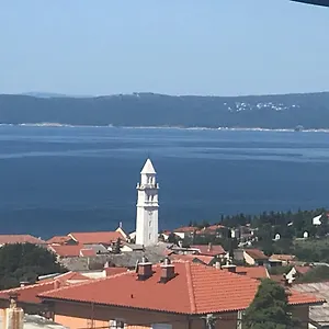 apppave.primorje-gorskikotar.com/