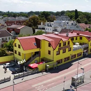 mrliao.vienna-besthotels.com/
