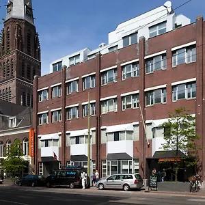 easyhotel-den-haag.thehaguehotels.net/