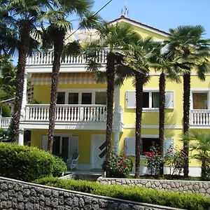 apartmens-egle-opatija.primorje-gorskikotar.com/